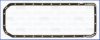 BMW 11139063331 Gasket, wet sump
